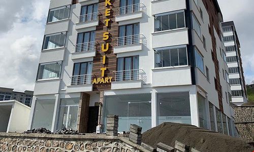 turkiye/trabzon/ortahisar/bereket-suit-apart_a3e08e39.jpg