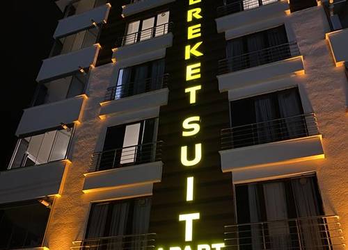 turkiye/trabzon/ortahisar/bereket-suit-apart_a7917362.jpg