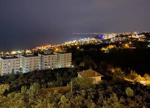 turkiye/trabzon/ortahisar/bereket-suit-apart_ed86b91c.jpg