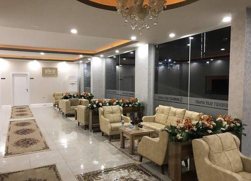 turkiye/trabzon/ortahisar/bereket-suit-apart_fd89ac6c.jpg