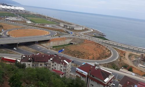 turkiye/trabzon/ortahisar/besirli-apart_077c7ce8.jpg