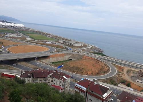 turkiye/trabzon/ortahisar/besirli-apart_077c7ce8.jpg