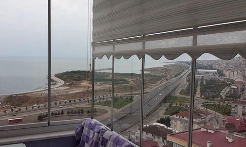 turkiye/trabzon/ortahisar/besirli-apart_38fcdbea.jpg