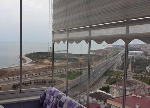 turkiye/trabzon/ortahisar/besirli-apart_38fcdbea.jpg