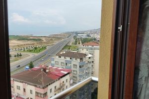 turkiye/trabzon/ortahisar/besirli-apart_69162b7b.jpg