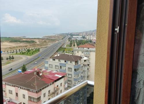 turkiye/trabzon/ortahisar/besirli-apart_69162b7b.jpg