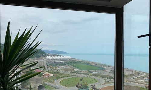 turkiye/trabzon/ortahisar/besirli-apart_6fe14097.jpg
