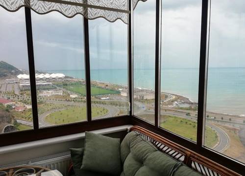 turkiye/trabzon/ortahisar/besirli-apart_778430a2.jpg