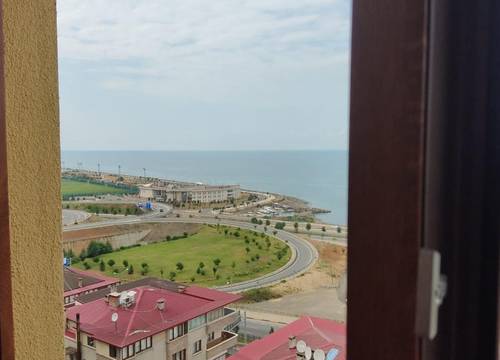 turkiye/trabzon/ortahisar/besirli-apart_ee36b3b2.jpg