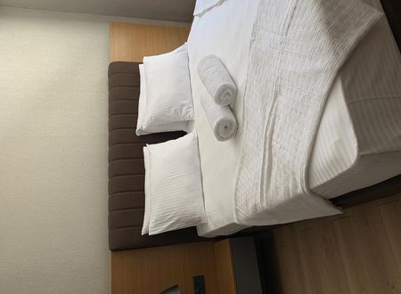 turkiye/trabzon/ortahisar/beyaz-butik-otel-trabzon_0969186c.jpeg