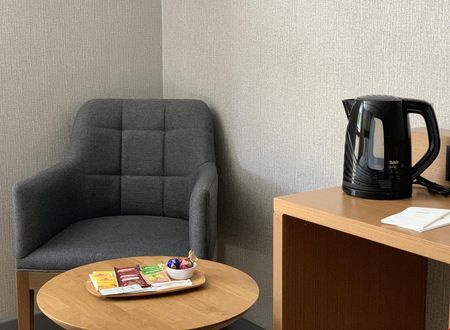 turkiye/trabzon/ortahisar/beyaz-butik-otel-trabzon_36825a6f.jpeg