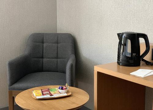 turkiye/trabzon/ortahisar/beyaz-butik-otel-trabzon_36825a6f.jpeg