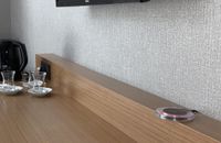 Standard - Chambre Lits Jumeaux
