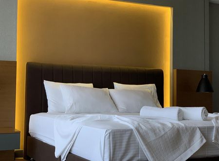 turkiye/trabzon/ortahisar/beyaz-butik-otel-trabzon_429aeeed.jpeg