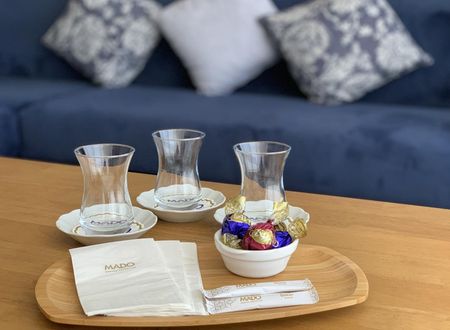 turkiye/trabzon/ortahisar/beyaz-butik-otel-trabzon_54429556.jpeg
