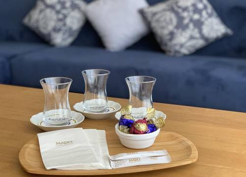 turkiye/trabzon/ortahisar/beyaz-butik-otel-trabzon_54429556.jpeg