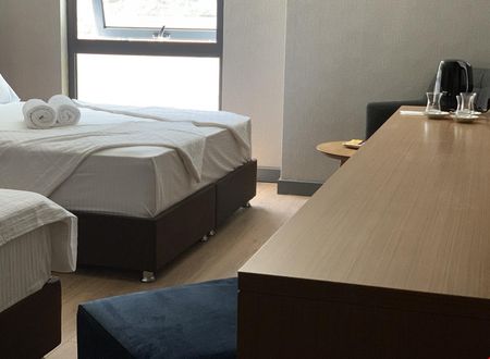 turkiye/trabzon/ortahisar/beyaz-butik-otel-trabzon_5cf1423b.jpeg