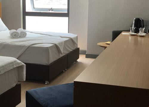 turkiye/trabzon/ortahisar/beyaz-butik-otel-trabzon_5cf1423b.jpeg
