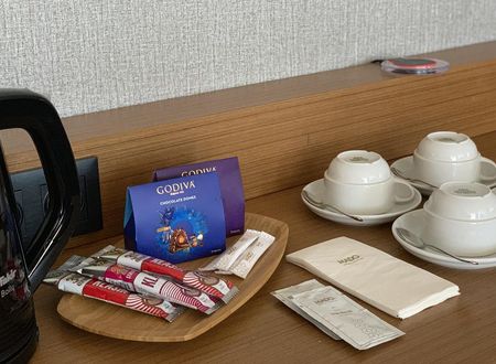 turkiye/trabzon/ortahisar/beyaz-butik-otel-trabzon_7e5f3e1e.jpeg