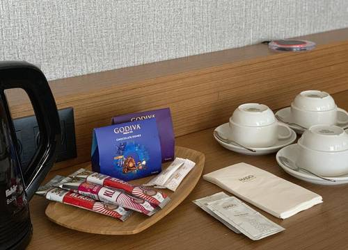 turkiye/trabzon/ortahisar/beyaz-butik-otel-trabzon_7e5f3e1e.jpeg