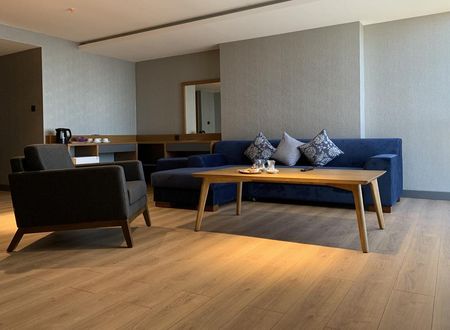 turkiye/trabzon/ortahisar/beyaz-butik-otel-trabzon_a3ab2399.jpeg