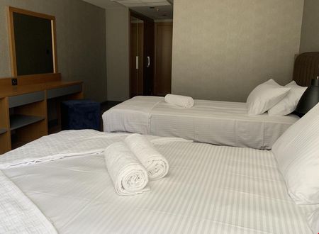 turkiye/trabzon/ortahisar/beyaz-butik-otel-trabzon_f25fc9c1.jpeg