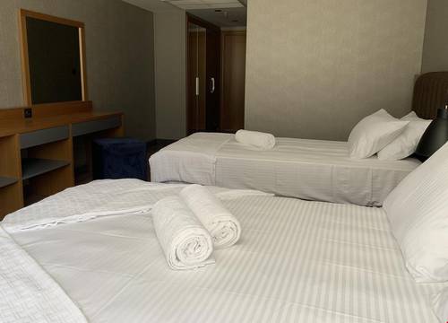 turkiye/trabzon/ortahisar/beyaz-butik-otel-trabzon_f25fc9c1.jpeg