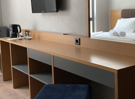 turkiye/trabzon/ortahisar/beyaz-butik-otel-trabzon_fc19a9fe.jpeg