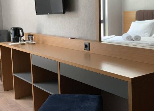 turkiye/trabzon/ortahisar/beyaz-butik-otel-trabzon_fc19a9fe.jpeg