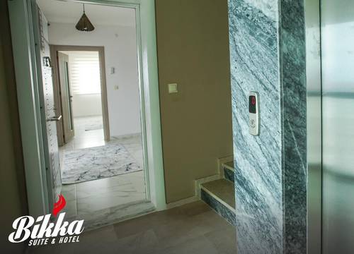 turkiye/trabzon/ortahisar/bikka-suitehotel_134a3539.jpg
