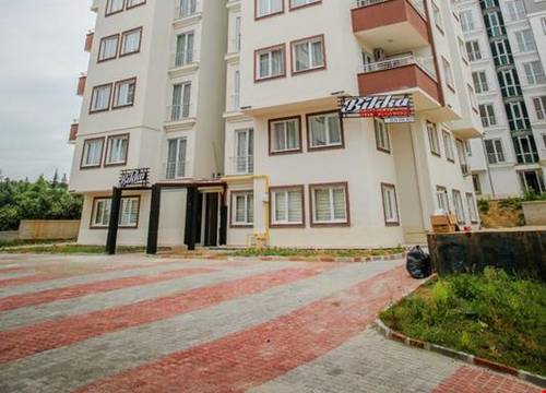 turkiye/trabzon/ortahisar/bikka-suitehotel_38ddd1c7.jpg