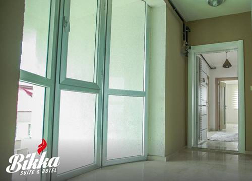turkiye/trabzon/ortahisar/bikka-suitehotel_3a783880.jpg