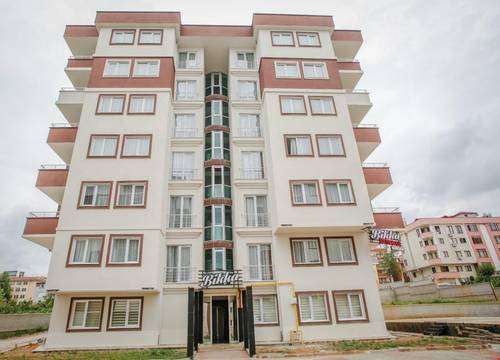 turkiye/trabzon/ortahisar/bikka-suitehotel_4784f476.jpg