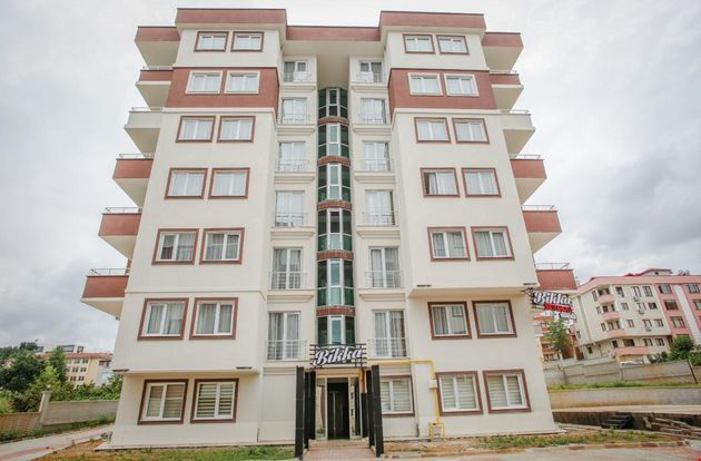 turkiye/trabzon/ortahisar/bikka-suitehotel_4784f476.jpg