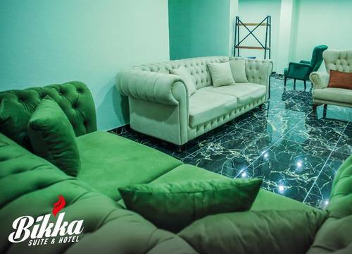 turkiye/trabzon/ortahisar/bikka-suitehotel_6eba6f87.jpg