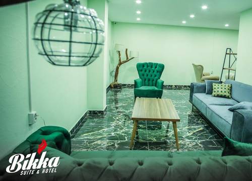 turkiye/trabzon/ortahisar/bikka-suitehotel_9fa26897.jpg