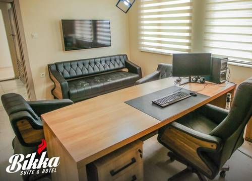 turkiye/trabzon/ortahisar/bikka-suitehotel_bde69074.jpg