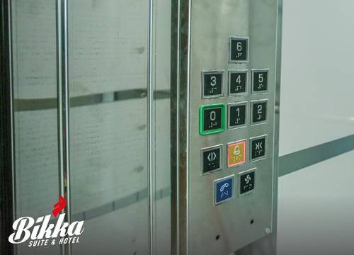 turkiye/trabzon/ortahisar/bikka-suitehotel_e52da933.jpg