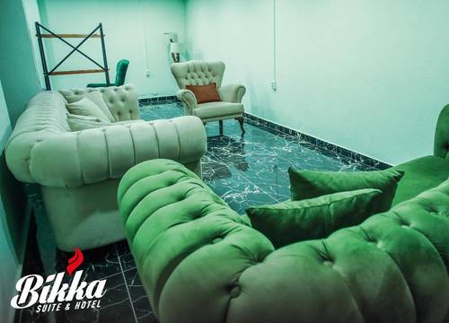 turkiye/trabzon/ortahisar/bikka-suitehotel_ed6fa733.jpg