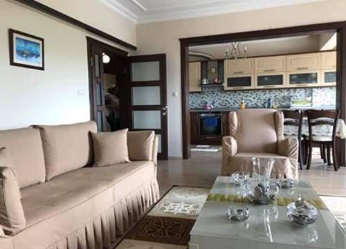 turkiye/trabzon/ortahisar/birlik-apart_073d58d0.jpg