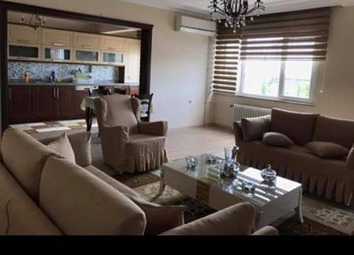 turkiye/trabzon/ortahisar/birlik-apart_3b40abd3.jpg