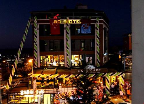 turkiye/trabzon/ortahisar/bois-hotel-cafe-restaurant_4d011820.jpg