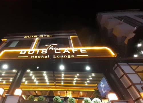 turkiye/trabzon/ortahisar/bois-hotel-cafe-restaurant_954f9992.jpg