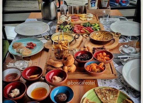 turkiye/trabzon/ortahisar/bois-hotel-cafe-restaurant_c5efd58a.jpg