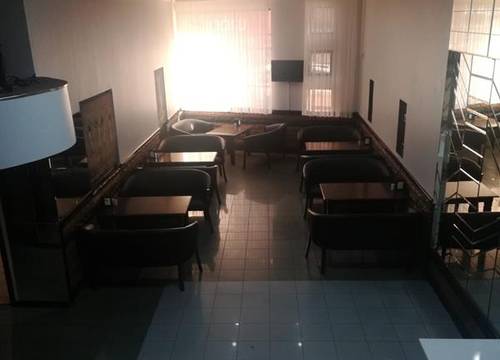 turkiye/trabzon/ortahisar/bordo-otel_022e7747.jpg