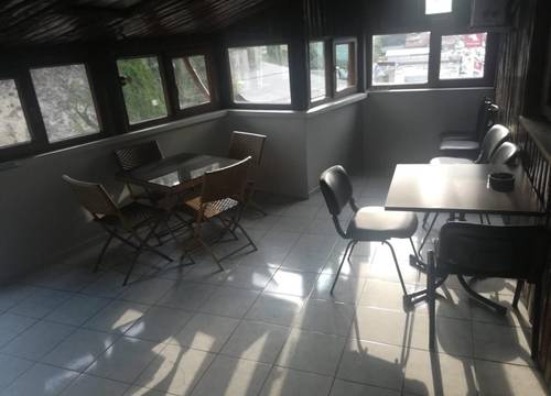 turkiye/trabzon/ortahisar/bordo-otel_10a9d42d.jpg