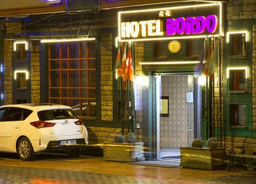 turkiye/trabzon/ortahisar/bordo-otel_30131476.jpg