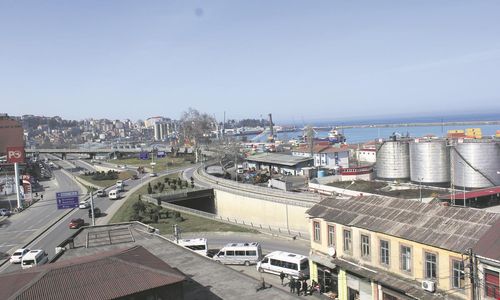 turkiye/trabzon/ortahisar/bordo-otel_40b0d5d1.jpg