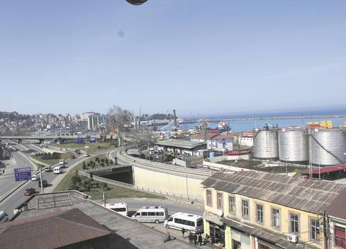 turkiye/trabzon/ortahisar/bordo-otel_67fd1ae5.jpg