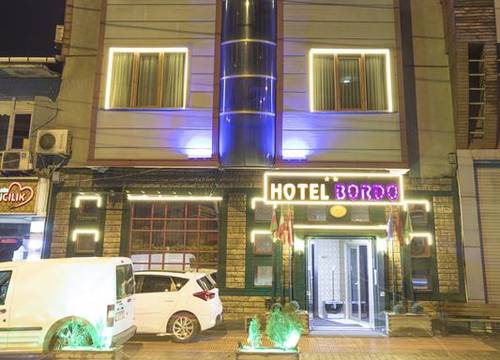 turkiye/trabzon/ortahisar/bordo-otel_a14bb891.jpg
